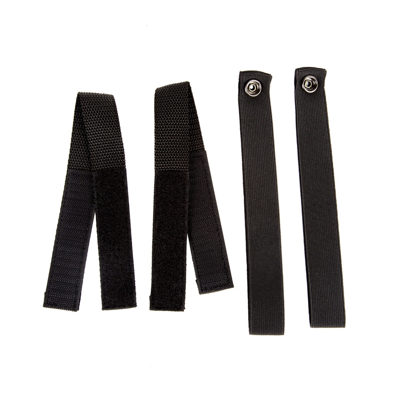 Tie Down Strap